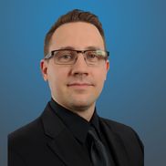 Ryan Cullins from Zero8 Studios | SEO, Web Design, Marketing