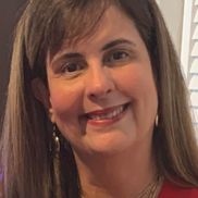 Gianna Sena from JNT Developers "General & Roofing Contractor"