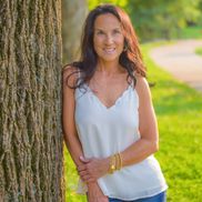 Ruth Abraham from Ruth Abraham Coaching, ACC, CPIC 