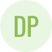 Dawn Pore from Dawnleann's Services
