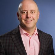 Dave Guarino from Magis Funding Solutions