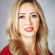 Bana Sabbouh from Bana Sabbouh® Realtor