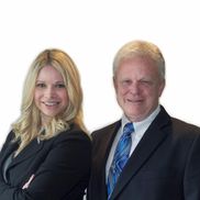 Jim Mitchell from The Mitchell Group