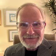 Michael Myers from Michael Myers Consulting Hypnotist