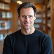 James Burns from Law Office of James Burns