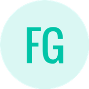 Forrest Graham from Vista Sotheby's International Realty
