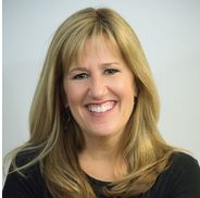 Jeannie Miranda from Turning Point Therapy