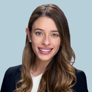 Stephanie Nullman Eban from Thrift McLemore