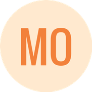 Megan O'Brien from RT Consulting, LLC