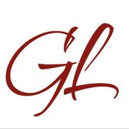 American LSP, LLC