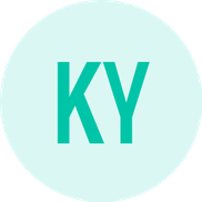 Kia Young from Kia Young | New Orleans Realtor