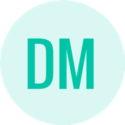David Miller from IDS Construction Solutions