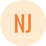 Nora Jorgensen from Maven Genetics
