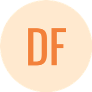 Denette Flake from Yade LLC