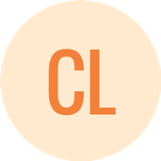 Calvin Lovick from Lovick Career Journal
