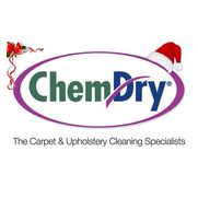 Lauren Russell from Cowgirl Chem-Dry
