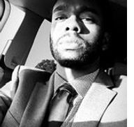 Gabriel Paige from Freelance Front End Web Developer