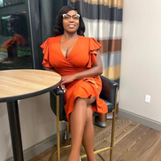 Shea Johnson from The Boston Wealth Institute