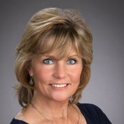 Barbara Haines from Rep for EPIC North County Magazine