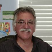 Ruben Funes from VHARD Inc
