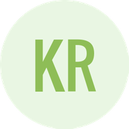 Kathleen Ritz from Ritz Marketing Business Development and Consulting, LLC