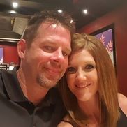 Jami West from West Functional Chiropractic Wellness