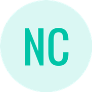 Nick Castillo from Nick Castillo