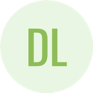 Dallas Lockridge from Dallas Lockridge Insurance LLC