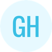 Gabe Hutchings from Green Light Logistics - GlobalTranz Agent