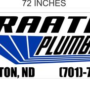 Braaten Plumbing Inc