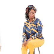 Shana Gourdine from Shana UNMASKING Motivation