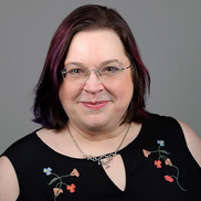 Charlene Hamilton from Heart of Birth