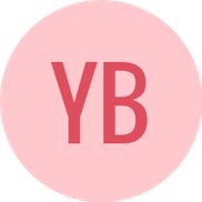 Yasmín Belén from Seguros Yasmín Belén