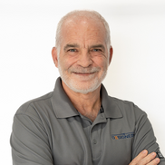 Doug Walton from The Designery 