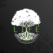Jason Reese from LIFE Inc