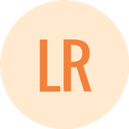 Lynn Roche from Lynn’s Renovation Gang, LLC