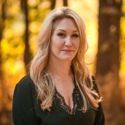 CheiAnne Tarrant from XC Realty