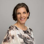 Carmel Ecker from Your One Amazing Life