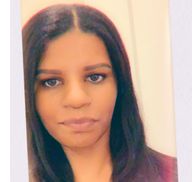 Latasha Knowles from Lakefront Nursing Medical Staffing Agency