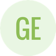 Gregory Estravit from Avant-Garde Foster Family agency inc