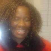 Shirley York from Beani Creations and Designs