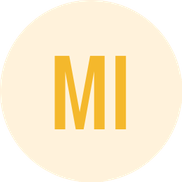 Michael Isaac from Needham Bank Jack McGeorge Operations Center