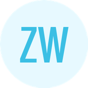 Zach Wurth from Wurth Chiropractic