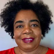 Marie Cantave  from SELECTIVE NOTARY SERVICES, LLC