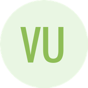 Vinita Ullal, Esq. from The Bozeman Law Firm, PLLC
