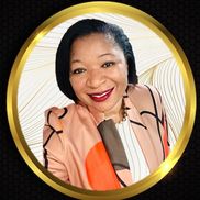 Dr Jenifer Chewe from LineagePin