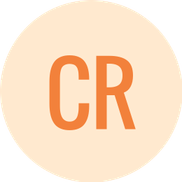 Christy Reuter from Realtor at Adams Cameron & Co Realtors