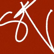 Sharon Tvorik from STV Designs