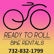 Nancy Cunningham from Ready to Roll Bike Rentals