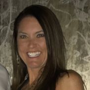 Cassandra Roberts from Curtis Media Group